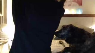 porn video 42 Shemale Webcams Video for December 10, 2019 – 55 | shemales | shemale porn -6