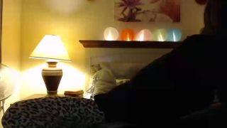 porn video 42 Shemale Webcams Video for December 10, 2019 – 55 | shemales | shemale porn -8