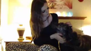 porn video 42 Shemale Webcams Video for December 10, 2019 – 55 | shemales | shemale porn -9