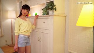 ReducingMosaic MKMP-214 新人 沙月とわAVデビュー-7