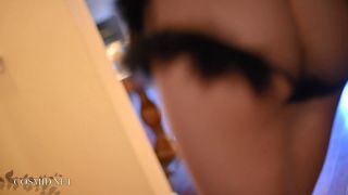 [Cosmid] Mandy Jones [01.14.26] [1080p]-5