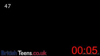 britishteens OF x265 2023-12-01 Vid-576-6