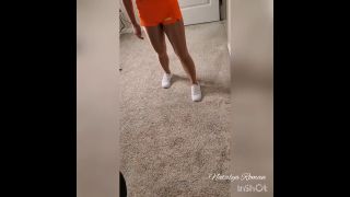 hardcore Natalya Roman aka natalyaroman7 - 12-22-2021 OnlyFans Video - Another fun clip to add for you boys video Natalya Roman-7