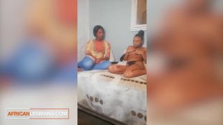 Amateur Porn Big Booty Black Best Friends Eat Wet Pussy In Hot Lesbian Hookup-1