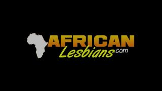 Amateur Porn Big Booty Black Best Friends Eat Wet Pussy In Hot Lesbian Hookup-9