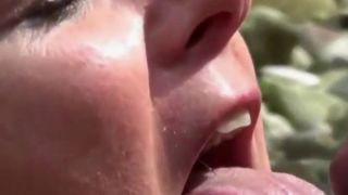 [K2S.CLUB] Party-Master - Drei Weibern ins Maul gepisst - HD 720P-8