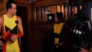 DVD Previews_Avengers vs X-Men XXX - An Axel Braun Parody -2