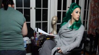 DVD Previews_Avengers vs X-Men XXX - An Axel Braun Parody -5