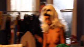 DVD Previews_Avengers vs X-Men XXX - An Axel Braun Parody -6