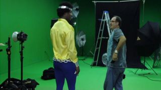 DVD Previews_Avengers vs X-Men XXX - An Axel Braun Parody -8