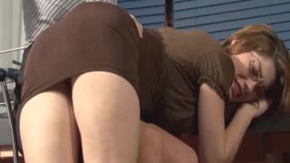 [SiteRip] MySpankingRoomMateepi25full-3