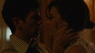 Frankie Shaw – Good Girls Revolt s01e10 (2016) HD 720p - (Celebrity porn)-0