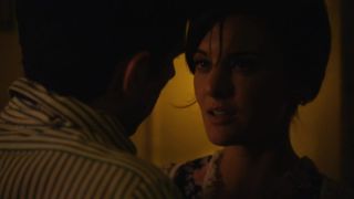 Frankie Shaw – Good Girls Revolt s01e10 (2016) HD 720p - (Celebrity porn)-3