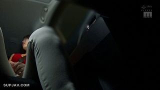 Reducing Mosaic MIAE-356 ドラレコ泥酔痴漢 車載カメラが捉えた密室レ×プの一部始終…-6