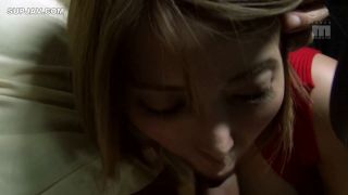 Reducing Mosaic MIAE-356 ドラレコ泥酔痴漢 車載カメラが捉えた密室レ×プの一部始終…-8