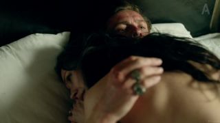 Louise Barnes in Black Sails s01e04 2014-0