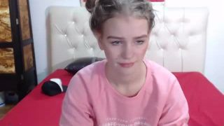 xxx clip 8  Soft Cam Show 8359, webcam records on webcam-7