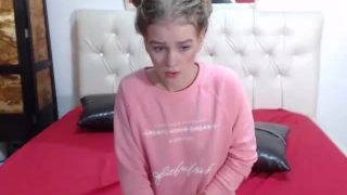 xxx clip 8  Soft Cam Show 8359, webcam records on webcam-8