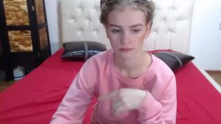 xxx clip 8  Soft Cam Show 8359, webcam records on webcam-9