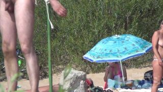 online xxx clip 41  Spy, Hidden Camera 1755, hidden camera on webcam-7