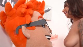 online adult clip 41 Porn Dude Casting - April Olsen | porn hd | casting shemale hardcore fucks girls hd-6