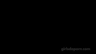video 32 GirlsDoPorn Episode 276 Behind The Scenes E276 BTS on teen -7