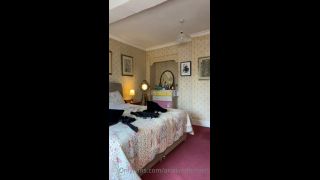 Ariel Anderssen OnlyFans 0hggad0rk9kj5k9kd57uk source-1