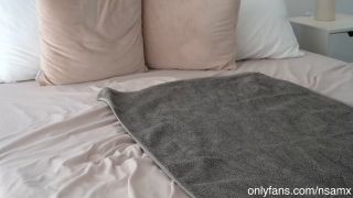 Passionate Lovers' Hot Nights: Ultimate Adult Adventures-0