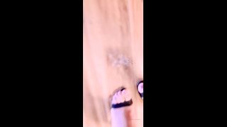 Mikah Doll () Mikahdoll - premiere new hands free cumshot video cum for a good cause hello love 20-04-2020-9