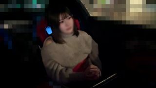 FC2PPV 4680553 【4K激レア作品】『可愛くてエロ過ぎ』Hカップ爆乳で巨大クリトリス持ち 性格も良すぎな爆乳ちゃんと生SEX-1