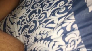 free xxx video 11 Girl SinfulSnowBunny – First Time BBC Made Me Squirt! Soaked | webcam | fetish porn fetish examples-0