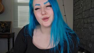 Luna Allora - Fucking My Best Friends Mom - Big ass-1