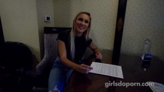 GirlsDoPorn Episode 430 Behind The Scenes E430 BTS-1