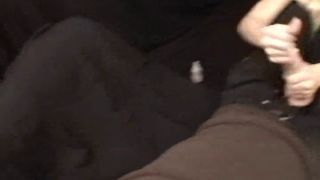 [K2S.CLUB] Hand Domination - Ashley Jane - Pov Enormous Cock Head Explodes In The Care Of Tiny Hands - SD 480P-8