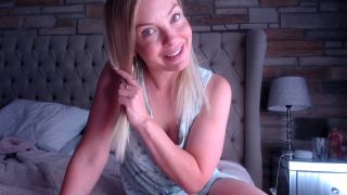 free xxx video 3 Missbehavin26 - Mom experiments with son on fisting - FullHD 1080p on fetish porn fetish webcam-1