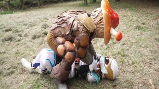 [SuperMisses.com] SPSE-66 Ayakashi Towaden Kougaigar Part 2-002-0