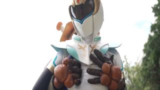 [SuperMisses.com] SPSE-66 Ayakashi Towaden Kougaigar Part 2-002-1