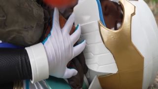 [SuperMisses.com] SPSE-66 Ayakashi Towaden Kougaigar Part 2-002-5