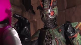 [SuperMisses.com] MSZ-11 Heroine Overwhelming Defeat: Pink Luxe, among the Mission and the Pleasure-013-8