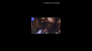 Video Girl With Massive Tits Let s Me Smash And Cum On Her Glasses ...-6