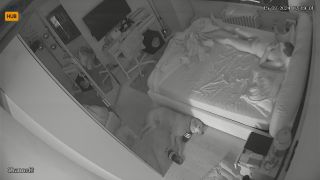Voyeur 396 Italy Milan MpFUHPmk6-9