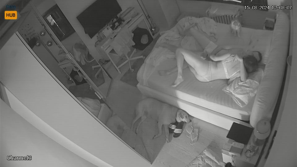 Voyeur 396 Italy Milan MpFUHPmk6