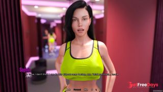 [GetFreeDays.com] Life In Santa County 41 PC Gameplay Porn Clip March 2023-4