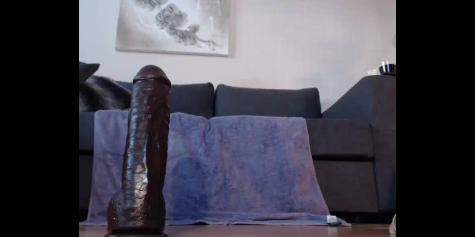 online adult video 47  - webcams softcore - webcam
