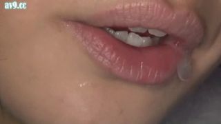 Ninomiya Nana, Honda Riko, Ooba Yui, Miori Mai If Continued For 3 Minutes (Amateur porn)-2