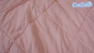 [K2S.CLUB] Elizabeth Skylar (x_elizabeth_skylar_x) - Stepmom Elizabeth Skylar Seduces Stepson After Catching Him Jerking - FullHD 1080P-7