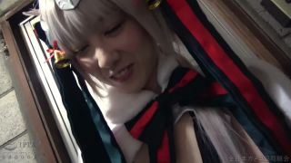 [supermisses.com] [NCYF-014] Crazy 8-person Orgy! Short Height 140m 18 Year Old Beautiful Girl In Elf Cosplay. Barely Legal With A Pure White Body For Intense Amateur Photo Group Session “That’s Enough, I’m Cumming!” (Bent Over To Get Fucked For A Crazed Orgasm) Anyone Can Cum In Her At This Public Bathroom – Double Feature Special. | giga heroine, superheroines porn, superheroine, wonder woman-0