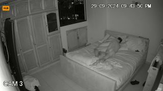 Voyeur 636 Colombia Santa Marta dapvVwnJy-2