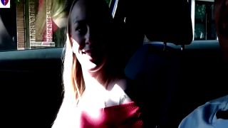 [[[[WarAnLov.com] I found this hot pearl while online dating_ ESLUNA LOVE (Rotterdam, Netherlands) - SEXYBUURVROUW] German amateur gets her juicy pink pussy filled with cock - MyDirtyHobby] German amateur milf does public blowjob in the car while driving] German amateur milf does public blowjob in the car while driving-2
