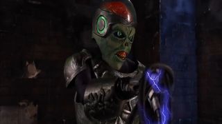 [SuperMisses.com] SPSE-56 美しき騎士マリアンヌ-007-5